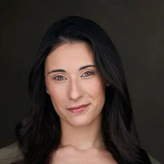 Rebecca Leigh Brown