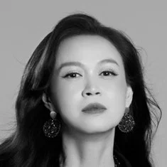 Ngọc Nga