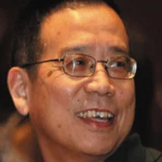 Zhu Wei