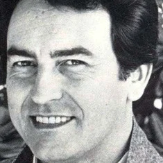 Umberto Ceriani