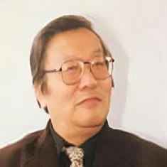 Shu Yide