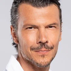 Ioannis Papazisis