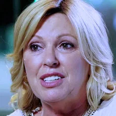 Debbie Malone