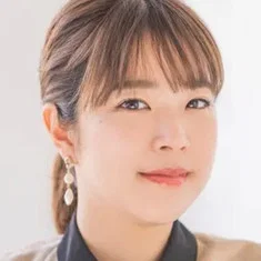 Moemi Kushiro