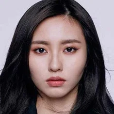 Ivy So Nga Lam