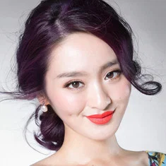 Chen Yijing
