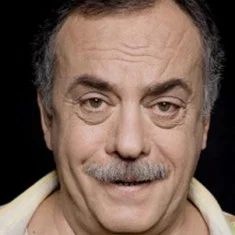 Cornel Ciupercescu