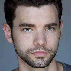 Jake O'Connor