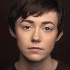 Jesse LaTourette