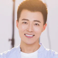 Qiao Junda