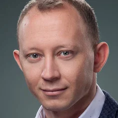 Kóvacs S. József