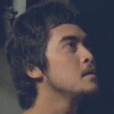 Bobby Roldan