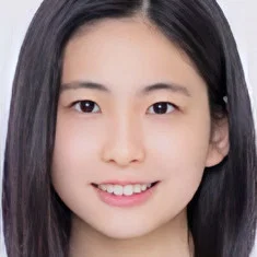 Rio Sakurai