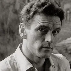 Luc Simon