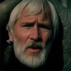 Vitaliy Grigorash