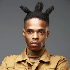 Shariff Earp