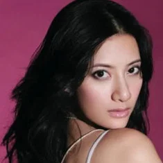 Emme Wong Yi-Man
