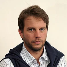 Ivan Šandor