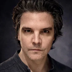 Andrew-Lee Potts