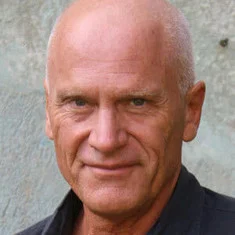 Claudio Lazzaro