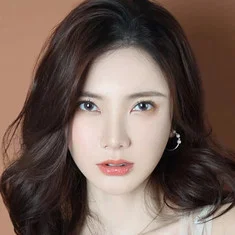 Zhang Yongxian
