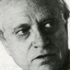Alexander Ramati