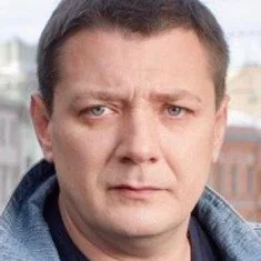 Ян Цапник