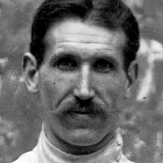 Gabriel Moreau