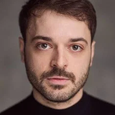 Chris Swientek