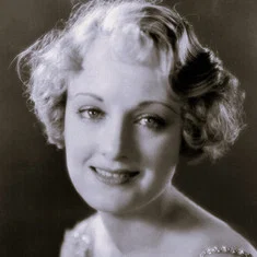 Josephine Dunn