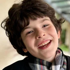 Gabriel Avellar