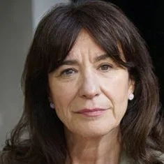 Marisol Casas