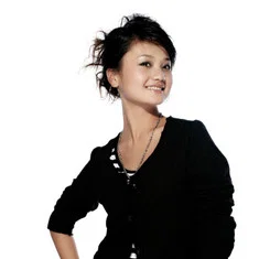 Tang JiaSi