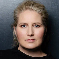 Okka von der Damerau
