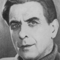 Nikolay Mikhaylov