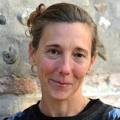 Elodie Bonnes