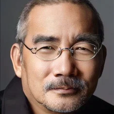 Chatrichalerm Yukol