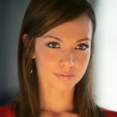 Mikki Padilla