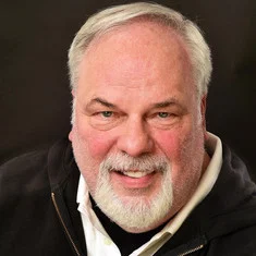 Darrell Barr
