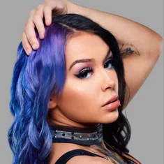 Brianna Coda