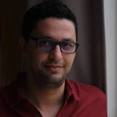 Walid Ayadi