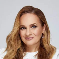 Zuzana Kubovčíková Šebová