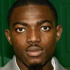 Sacko Camara