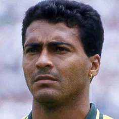 Romário