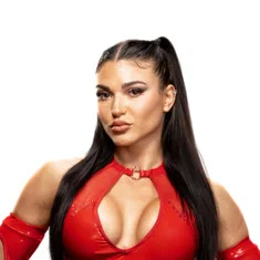 Jade Gentile