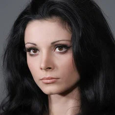 Seher Şeniz
