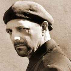 Gene Wolande