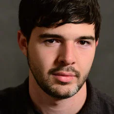 Thomas Burke
