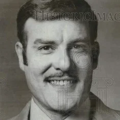 Bernard Erhard