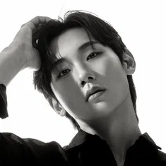진성현